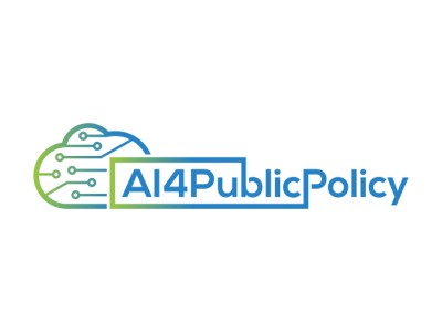 AI4PublicPolicy