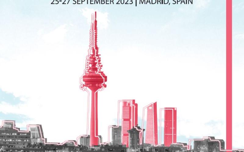 Open Science Fair Madrid Announcement